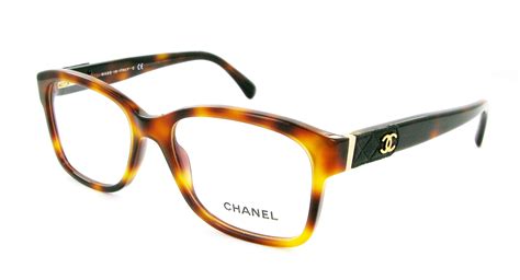 lunettes vue chanel|collection lunettes vue chanel.